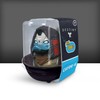 TUBBZ Mini: Destiny 2 Cayde-6 Cosplay Rubber Duck Vinyl Figure