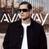AVAVAY Polarized Sunglasses for Men Eyewear Acetate Frame TAC lens