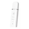 Mosen Limpiador Facial Ultrasonico Exfoliante Portatil Limpieza