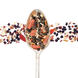 Family Immunity (16 oz Refill Bag (~70 Servings))