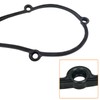 ZANURA 2 Pack 22777560 Valve Cover Spacer Gasket Fit for
