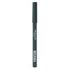 Mesauda Milano Artist Eyes Eye Pencil 1.14 g