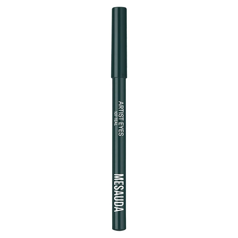 Mesauda Milano Artist Eyes Eye Pencil 1.14 g