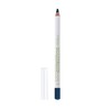 Deborah Milano Kajal Eyes Pure Formula 02 Blue High Compatibility