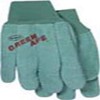 Boss Gloves 313J Jumbo The Green Ape Gloves
