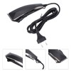 Electric Hair Clipper Home Fine Turning Hair Trimmer Cutting Machine