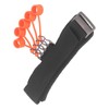 Finger Strengthener Resistance Adjustable Comfortable Gripping Portable Grip Strength Trainer