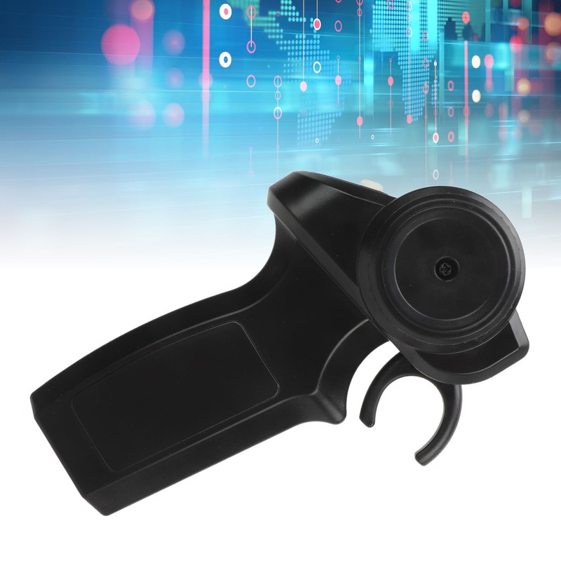 2.4G Electric Scooter Remote Control Replacement Two Channel Electric Scooter