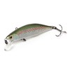 Jackson Meteora 52 RN Lure, Design: Real Rainbow Trout