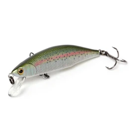 Jackson Meteora 52 RN Lure, Design: Real Rainbow Trout