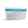Reactivo Neogen P/pruebas De Vih Y Sifilis C/25pruebas