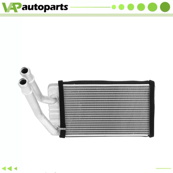 ignitionco HVAC Heater Core Spectra For 2006-2017 Chev