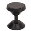 1080P WiFi Mini HD Camera Remote Security Small Camera Magnetic