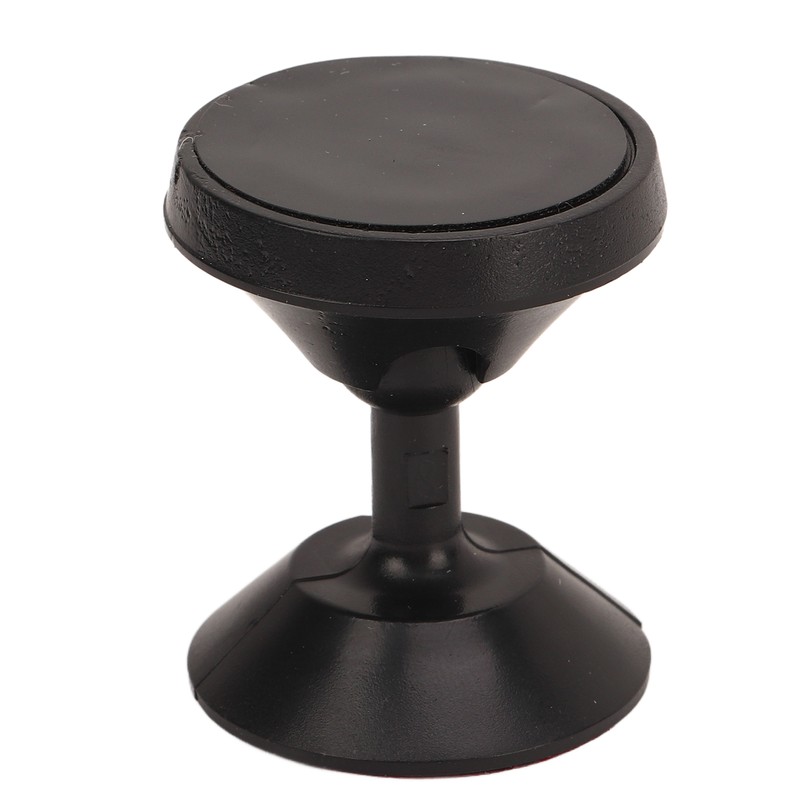 1080P WiFi Mini HD Camera Remote Security Small Camera Magnetic