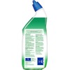 Lysol Cling Gel Toilet Bowl Cleaner, Country Scent, 24 Ounce