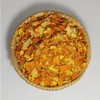 Incha 국내산 말린 귤껍질 진피 차 진피차 600g Domestic Dried