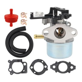 591597 Carburetor Replacement for B Replaces 216852 Troy-Bilt Pressure Washer