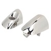 Exterior Door Handle Cover 82652 C5010 Outside Door Handle Cap