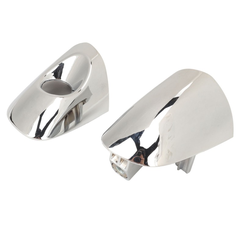 Exterior Door Handle Cover 82652 C5010 Outside Door Handle Cap