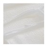 Vanillaco #1 Popular Item! Prime Primer Classic