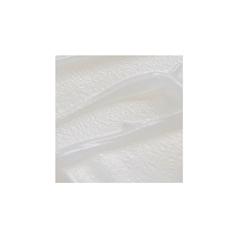 Vanillaco #1 Popular Item! Prime Primer Classic