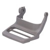 Fdit Hand Guard Chain Brake Handle Replacement Fit Replaces 340