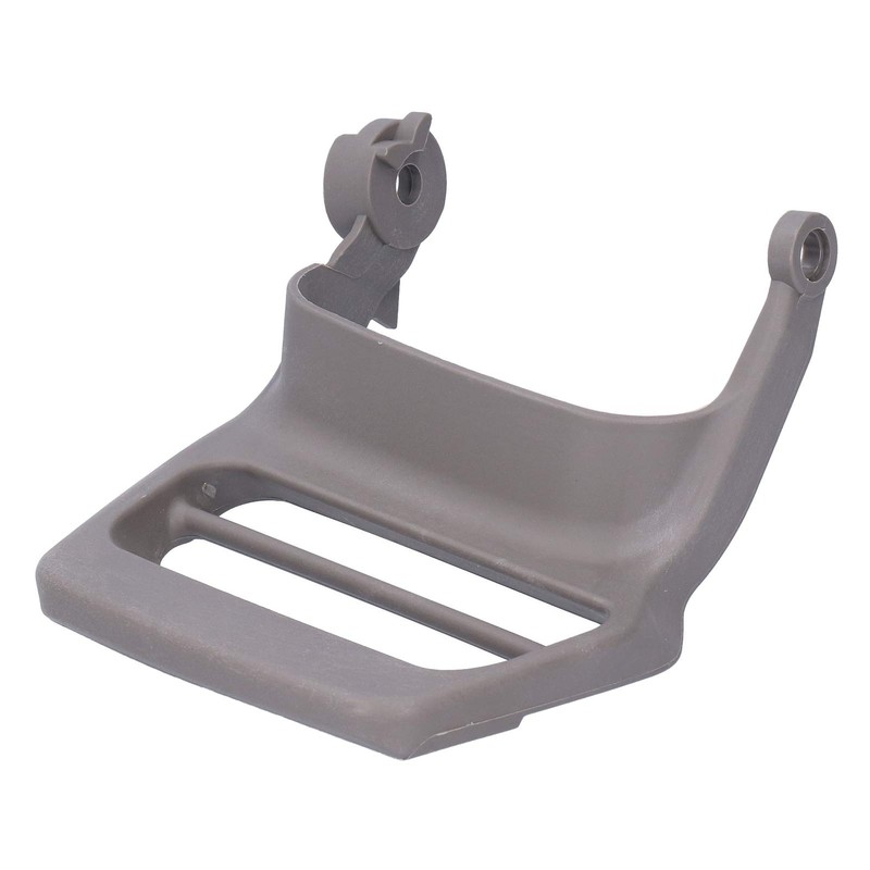 Fdit Hand Guard Chain Brake Handle Replacement Fit Replaces 340