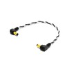 Oyaide Neo DC-3398 LL/0.2 High Quality DC Power Cable for