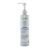 Active CLEANSING SOOTHER 200ml