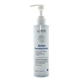 Active CLEANSING SOOTHER 200ml