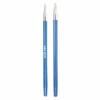 KnitPro KP47523 Zing: Knitting Pins: Circular: Interchangeable: Special: 4.00mm, Aluminium,