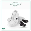 DELFA SLR Set of 3 Women's Comfortable Shape, Size 39-42