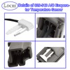 926-546 A/C Evaporator Temperature Sensor Compatible with Ford F-250 F-350