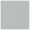 Cardstock Warehouse Lessebo Dove Gray - 12 x 12" -