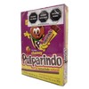 Pulparindo Chamoy Tamarind Pulp Candy 20 count
