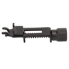 Intonation Adjuster, Zinc Alloy Guitar Intonation Tool, Portable Guitar Intonation