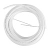 ieron 10 m Water Inlet Pipe Universal Connection Set with
