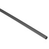 Namz 3/16 In3/16" Id Al Heat Shrink 4' Nahs-316 New