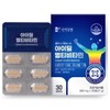 Hanmi Corporation Multivitamin & Mineral Nutrients 30 Tablets Multifunctional Multi Multivitamin / 한미양행 종합 비타민앤미네랄 영양제 30정 복합기능성 멀티 종합 비타민