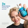 Ducray Keracnyl Serum Facial Anti-imperfecciones Piel Grasa y Acneica, 30ml