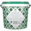 Maldon Salt Sea Salt Tub 1400 g | Sal en