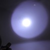 LED Diving Headlight Aluminum Alloy IPX8 Waterproof Super Bright 1500LM