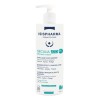 Isispharma Secalia Ato Crema Ducha 400ml Hipoalergénica Libre Parabenos