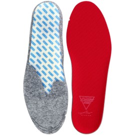 DSIS Sorbo Running Air Women's Red 61669 S