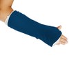 LimbO Waterproof Protectors LimbO Cast Sleeve For Casts and Dressings