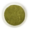 국산 뽕잎 가루 분말 100% 고창 뽕나무잎 500g Korean Mulberry