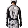 SHIFT MX by Fox Racing White Label Jersey - Posn