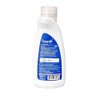 GuardH Bleach Crystals - Fine Granules - 25oz