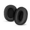 Replacement Earpads for Skullcandy Crusher Wireless, Hesh 3/ANC/EVO, Venue ANC
