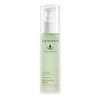 Tautropfen Amaranth Anti-Age Solutions, Facial Serum for Mature Skin, 50